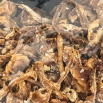 بصل مجفف 250 جرام - Image 2